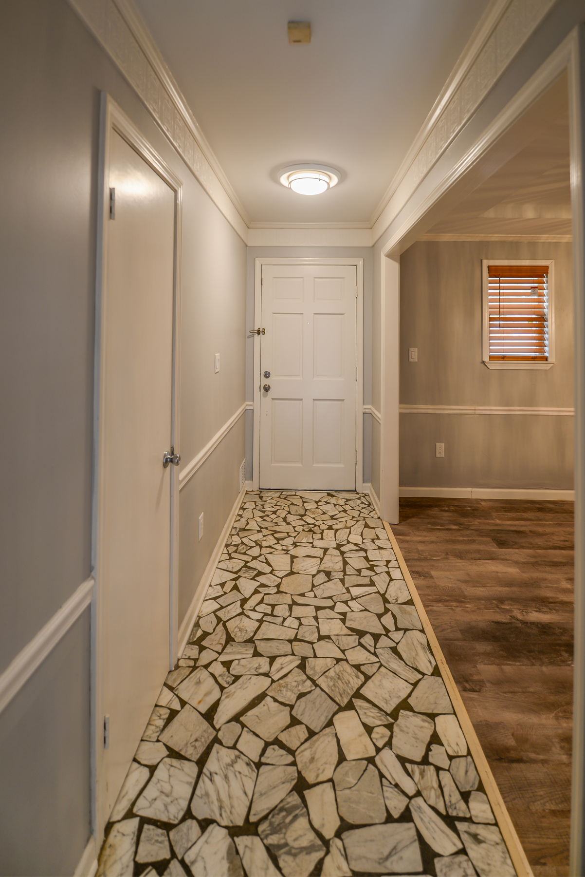 411 Plum Point, Southaven, MS 38671