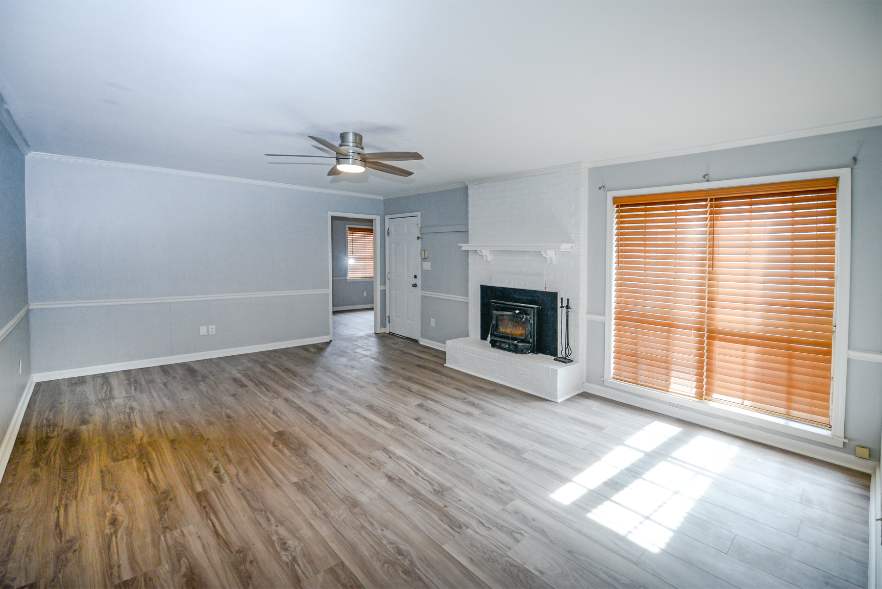 411 Plum Point, Southaven, MS 38671