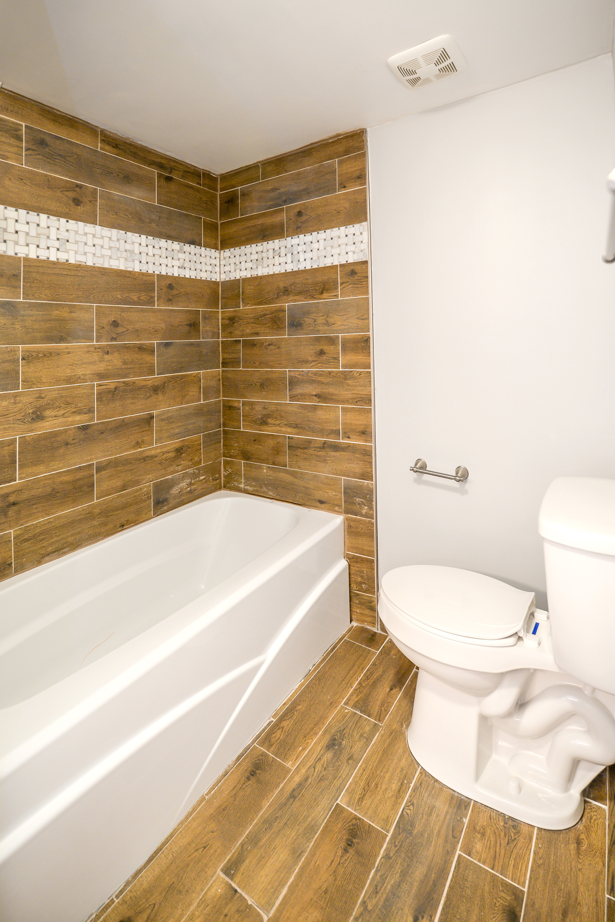 411 Plum Point, Southaven, MS 38671